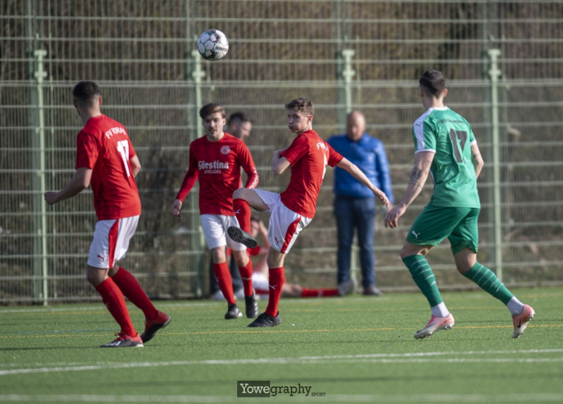 33_Yowe_Jonas_Wenzel__YOW3492