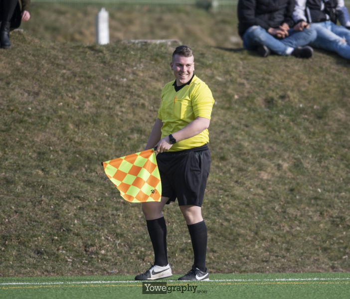 34_Yowe_Jonas_Wenzel__YOW3498