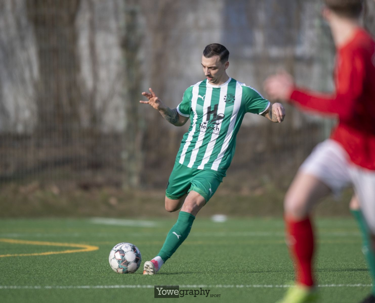 37_Yowe_Jonas_Wenzel__YOW3525