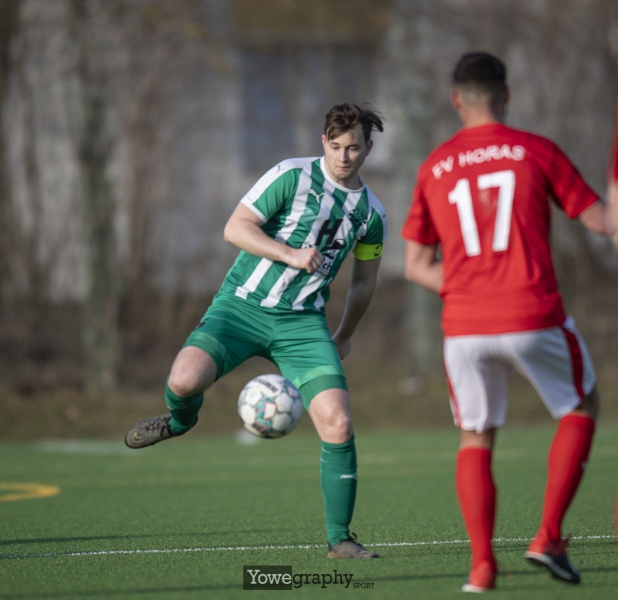 38_Yowe_Jonas_Wenzel__YOW3572