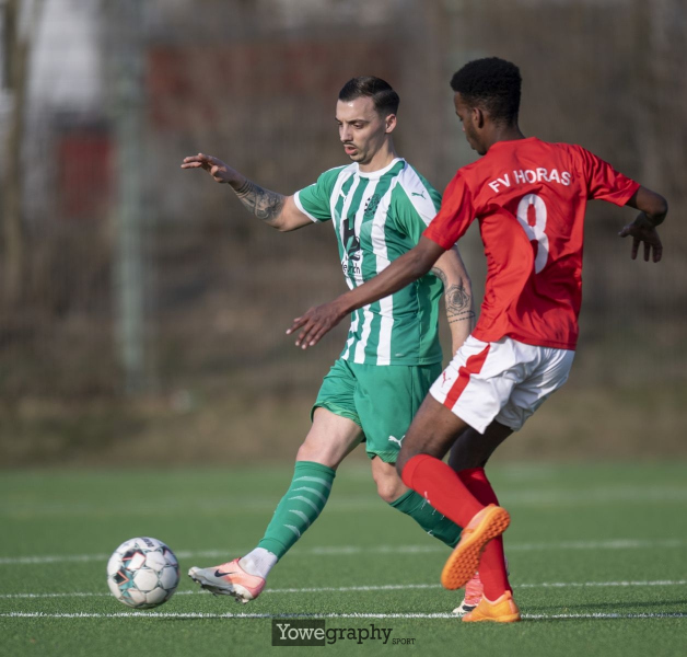 39_Yowe_Jonas_Wenzel__YOW3585