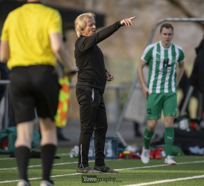 40_Yowe_Jonas_Wenzel__YOW3614