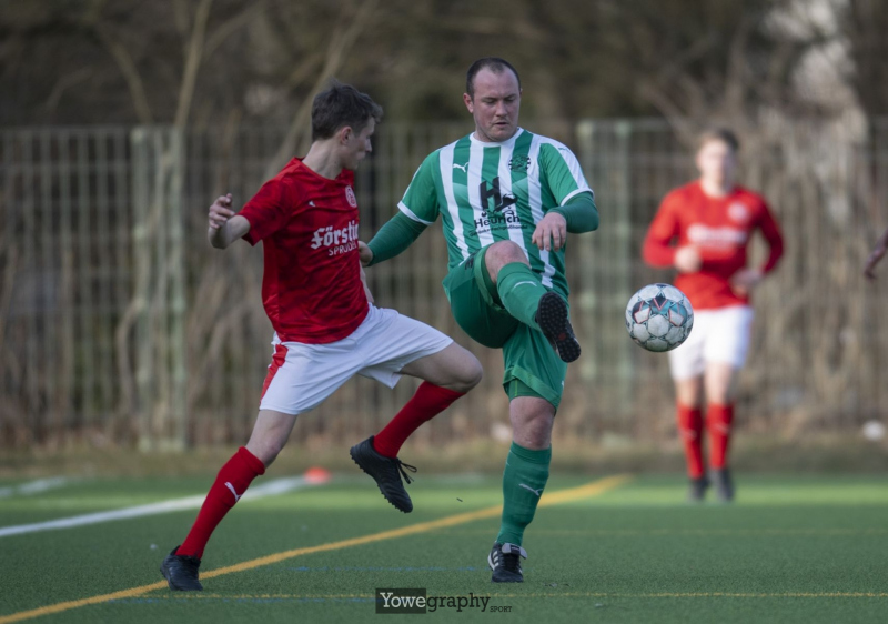 41_Yowe_Jonas_Wenzel__YOW3626