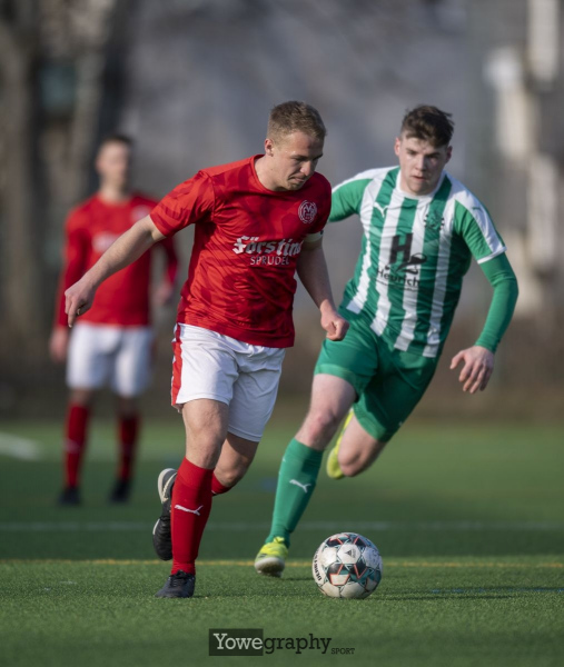 43_Yowe_Jonas_Wenzel__YOW3669