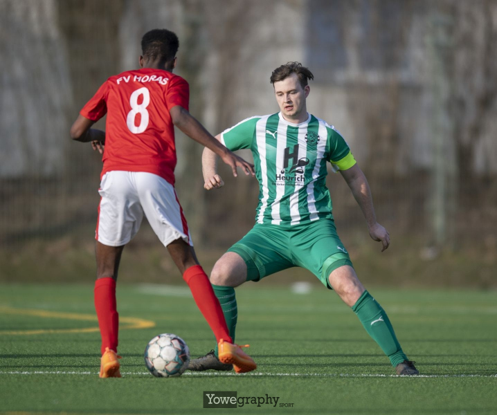 45_Yowe_Jonas_Wenzel__YOW3694