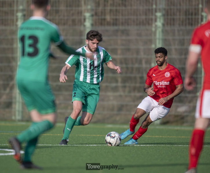 46_Yowe_Jonas_Wenzel__YOW3703