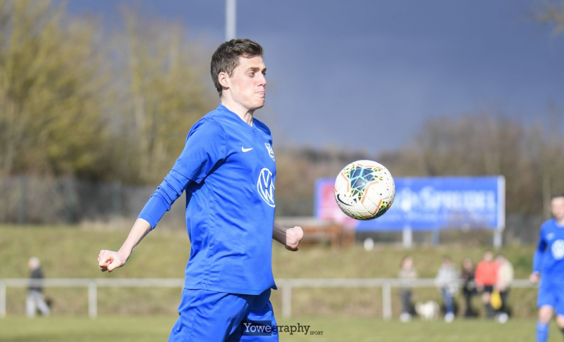 04_Yowe_Jonas_Wenzel__YOW3821