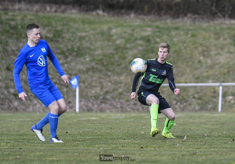 05_Yowe_Jonas_Wenzel__YOW3850