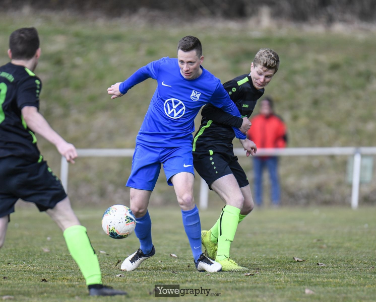 06_Yowe_Jonas_Wenzel__YOW3856