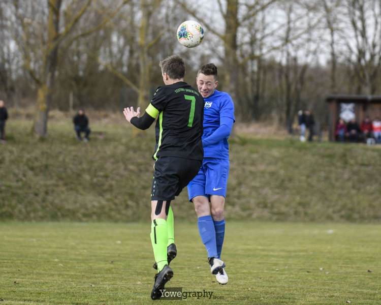 07_Yowe_Jonas_Wenzel__YOW3864