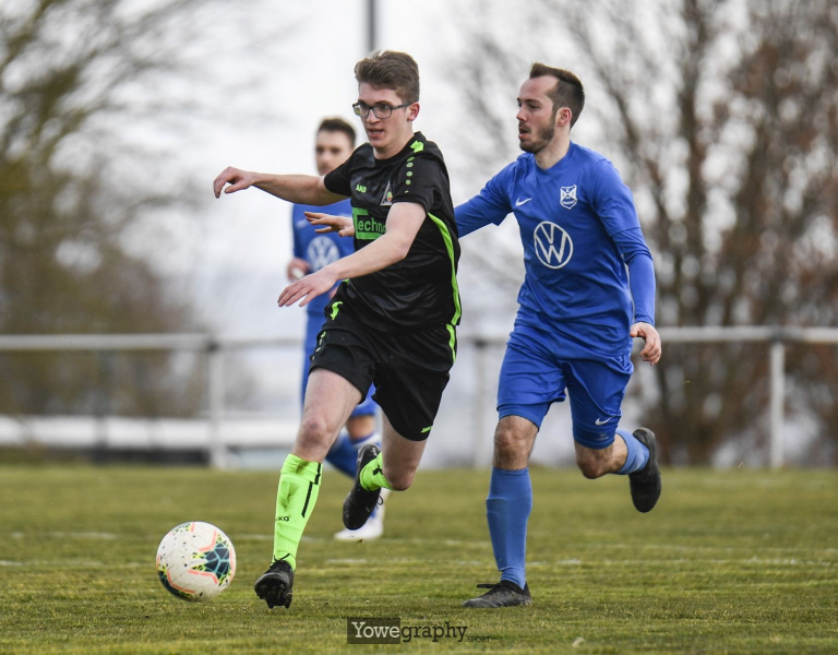 10_Yowe_Jonas_Wenzel__YOW3911