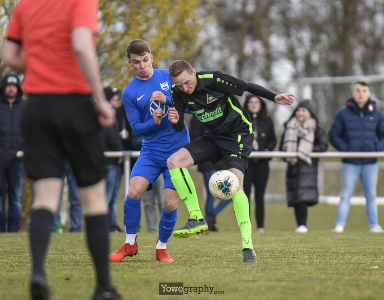 11_Yowe_Jonas_Wenzel__YOW3929