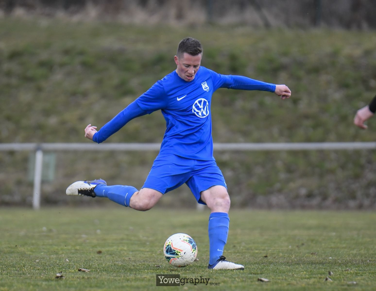 13_Yowe_Jonas_Wenzel__YOW3941