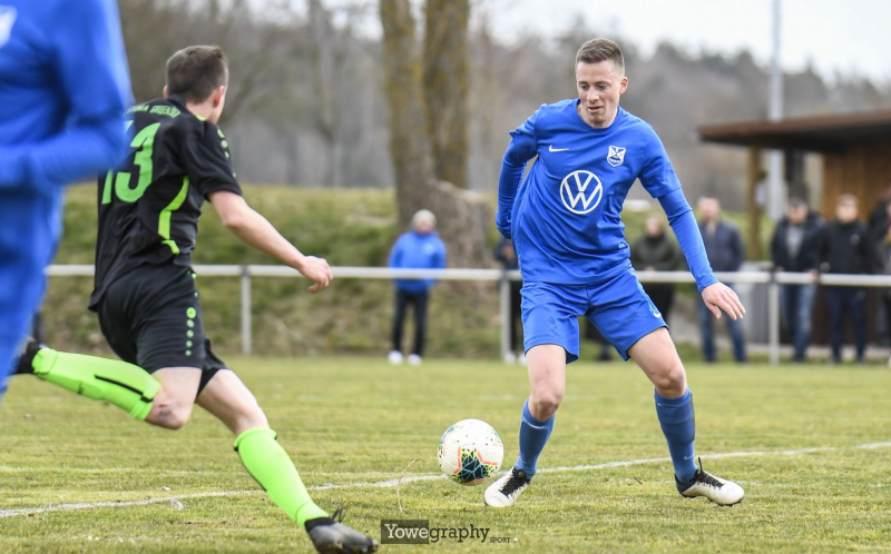 16_Yowe_Jonas_Wenzel__YOW3980