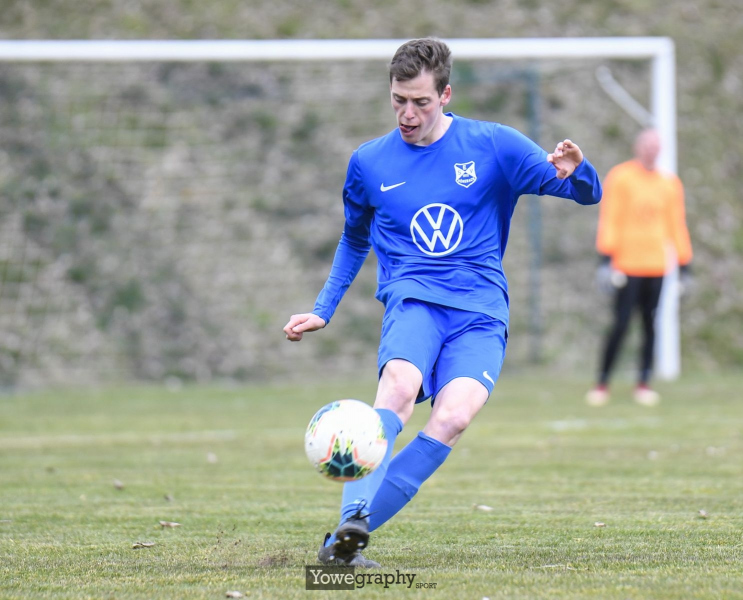 17_Yowe_Jonas_Wenzel__YOW3987