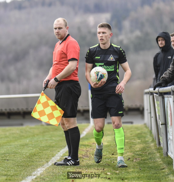 18_Yowe_Jonas_Wenzel__YOW3995