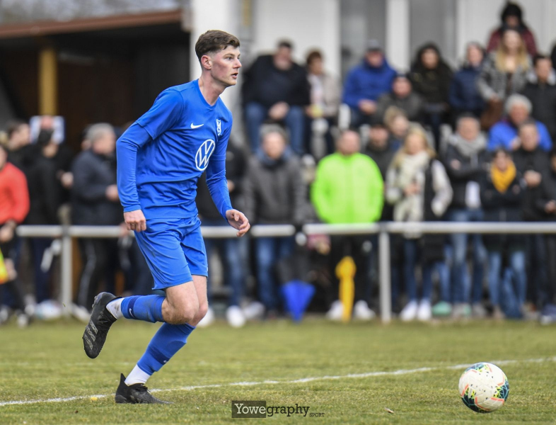 19_Yowe_Jonas_Wenzel__YOW4014