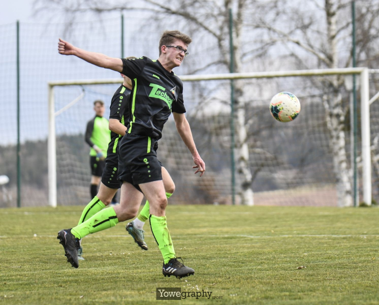 20_Yowe_Jonas_Wenzel__YOW4018