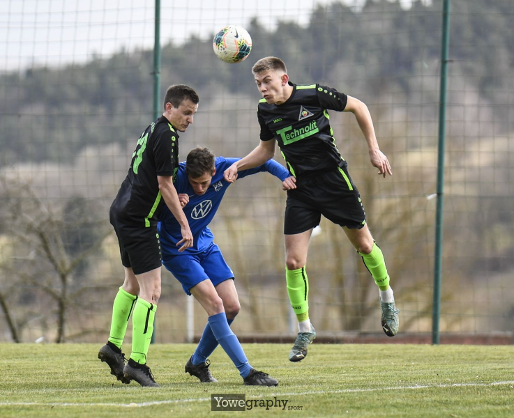 21_Yowe_Jonas_Wenzel__YOW4028