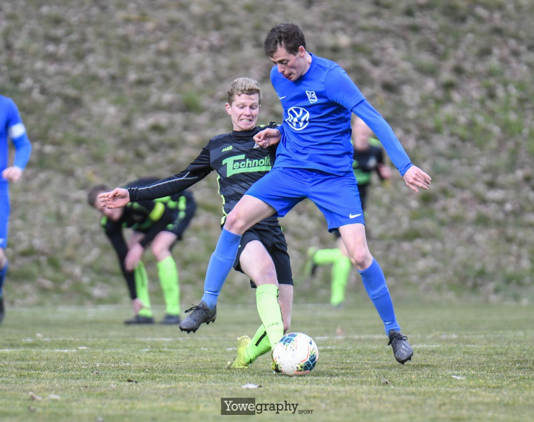 22_Yowe_Jonas_Wenzel__YOW4039