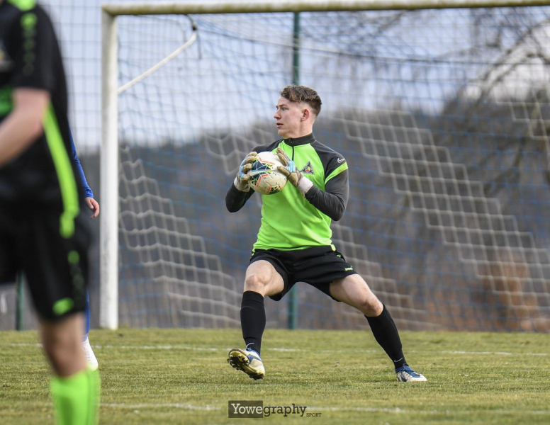 23_Yowe_Jonas_Wenzel__YOW4044