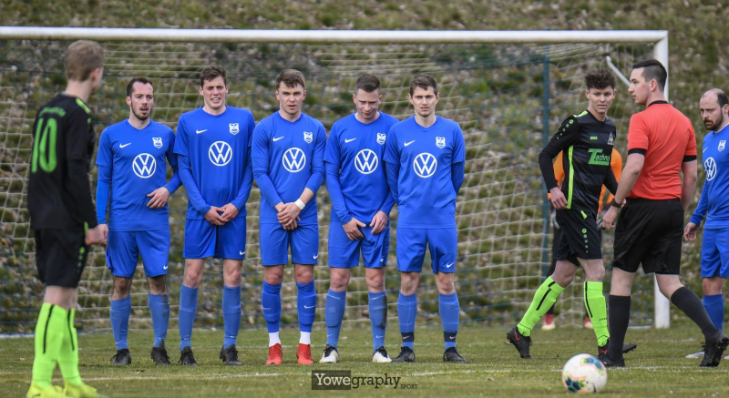 24_Yowe_Jonas_Wenzel__YOW4052