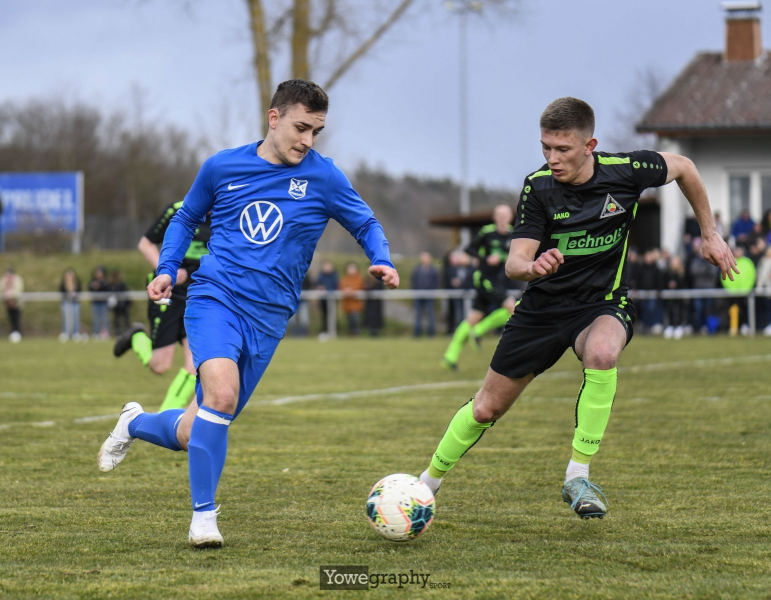 25_Yowe_Jonas_Wenzel__YOW4063