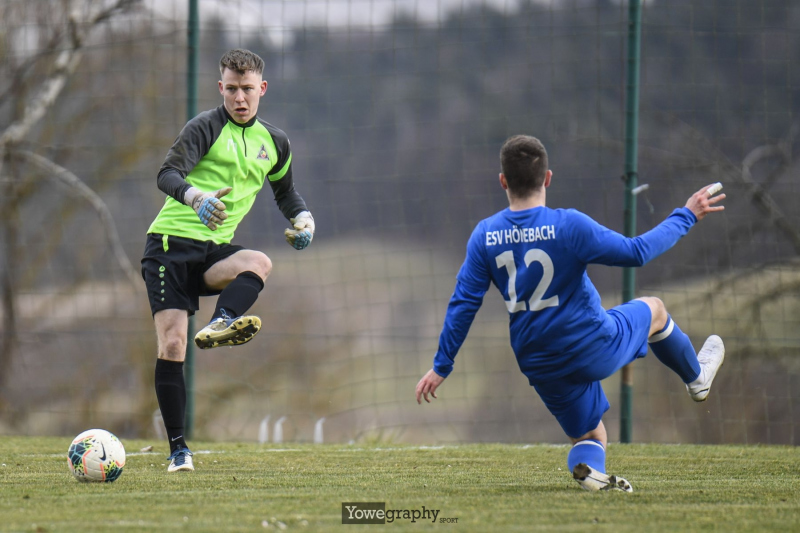 26_Yowe_Jonas_Wenzel__YOW4068