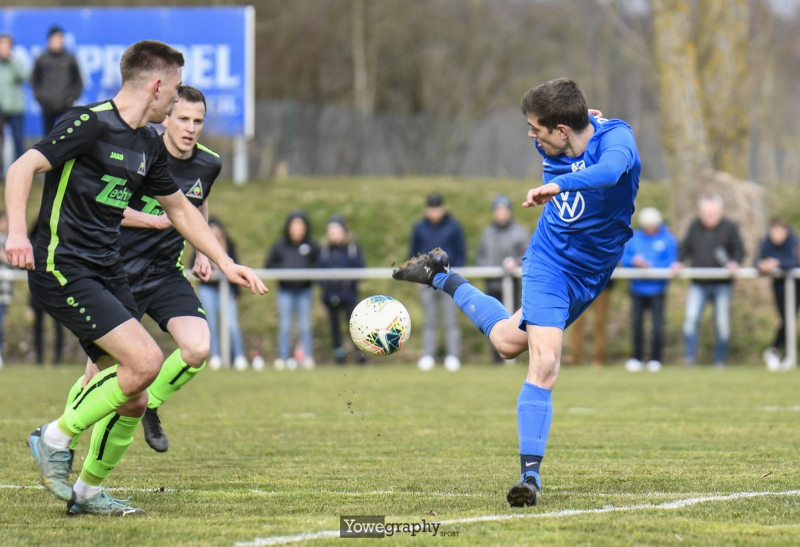 27_Yowe_Jonas_Wenzel__YOW4072