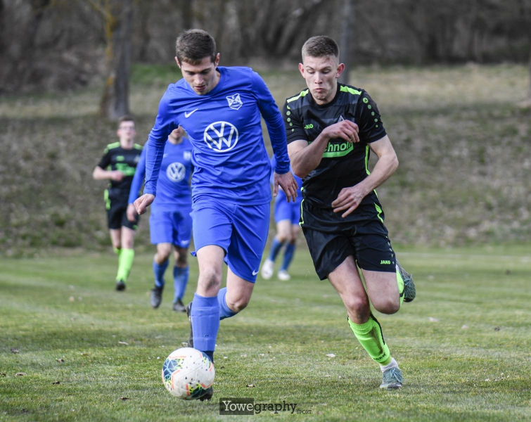 29_Yowe_Jonas_Wenzel__YOW4117