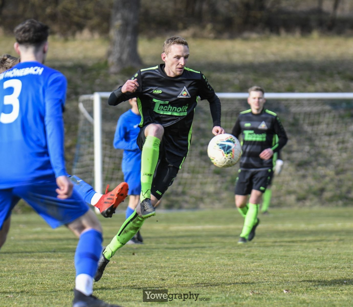 36_Yowe_Jonas_Wenzel__YOW4209