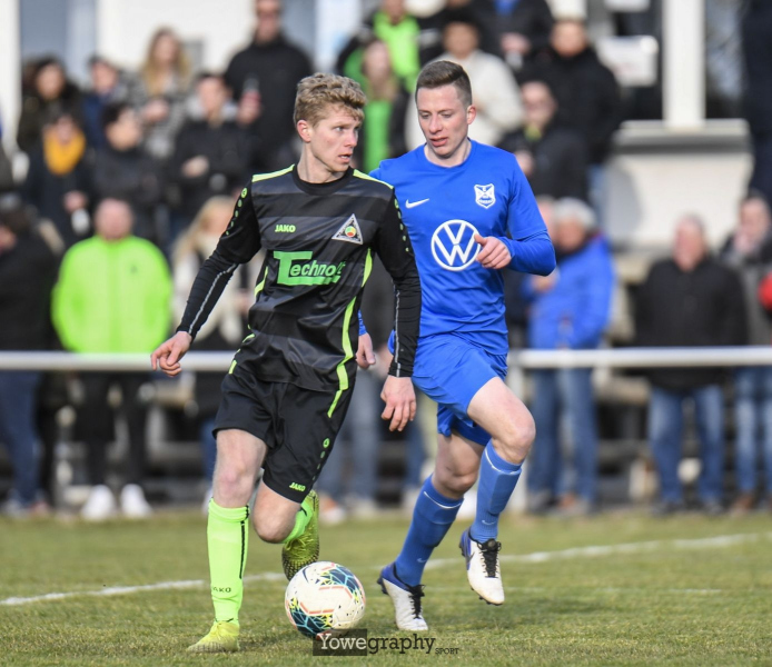 37_Yowe_Jonas_Wenzel__YOW4232