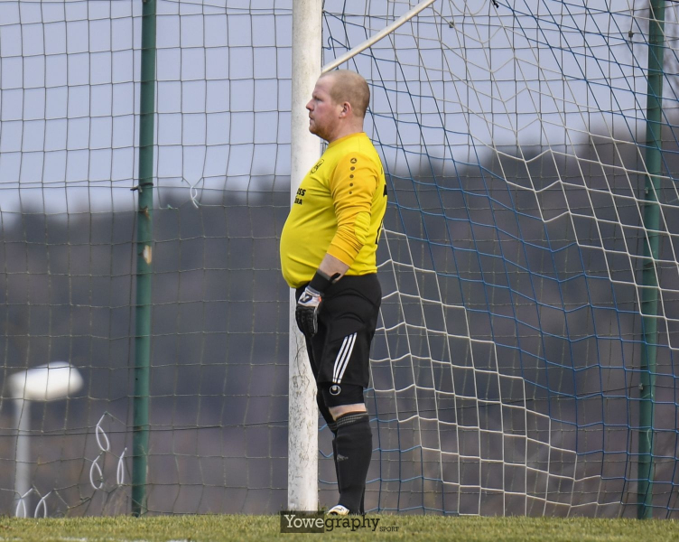 38_Yowe_Jonas_Wenzel__YOW4250