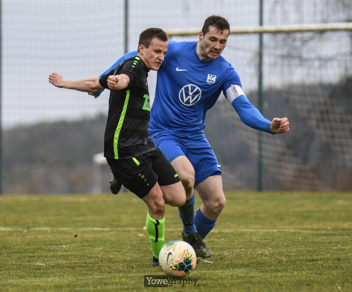 39_Yowe_Jonas_Wenzel__YOW4257