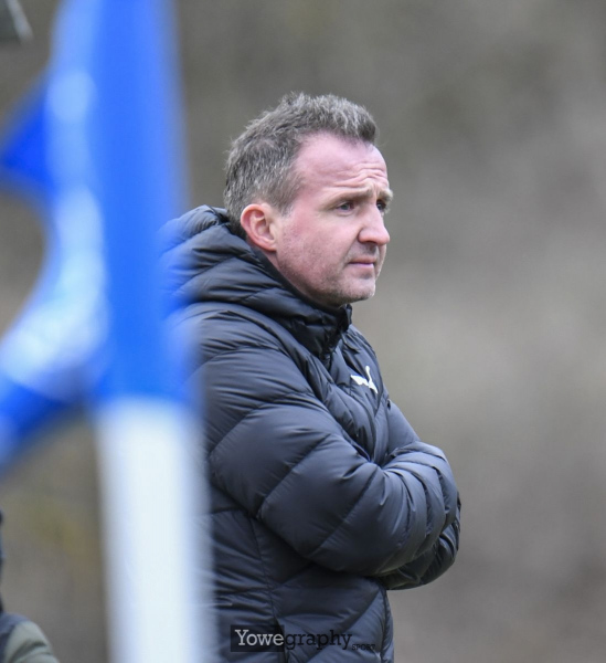 40_Yowe_Jonas_Wenzel__YOW4269