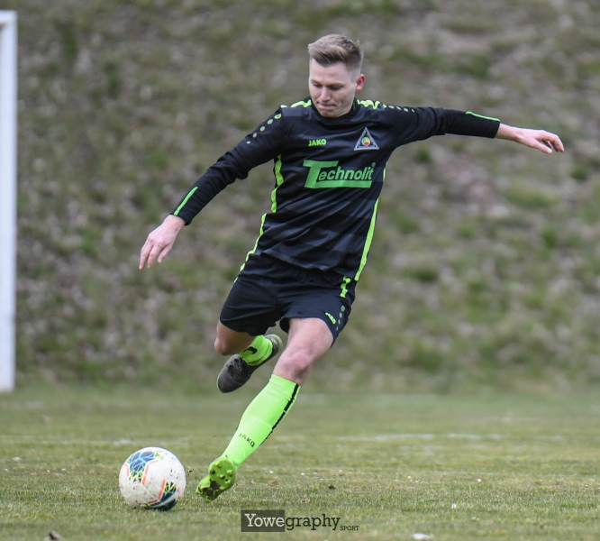 41_Yowe_Jonas_Wenzel__YOW4276