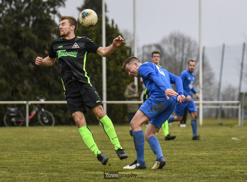 42_Yowe_Jonas_Wenzel__YOW4284