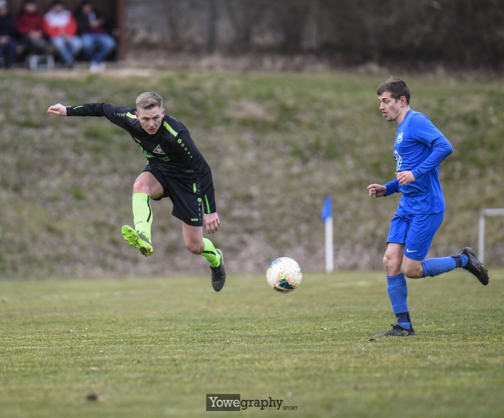 43_Yowe_Jonas_Wenzel__YOW4292