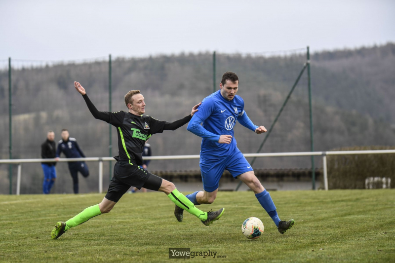 44_Yowe_Jonas_Wenzel__YOW4298