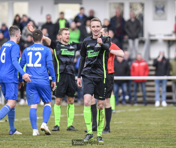 45_Yowe_Jonas_Wenzel__YOW4307