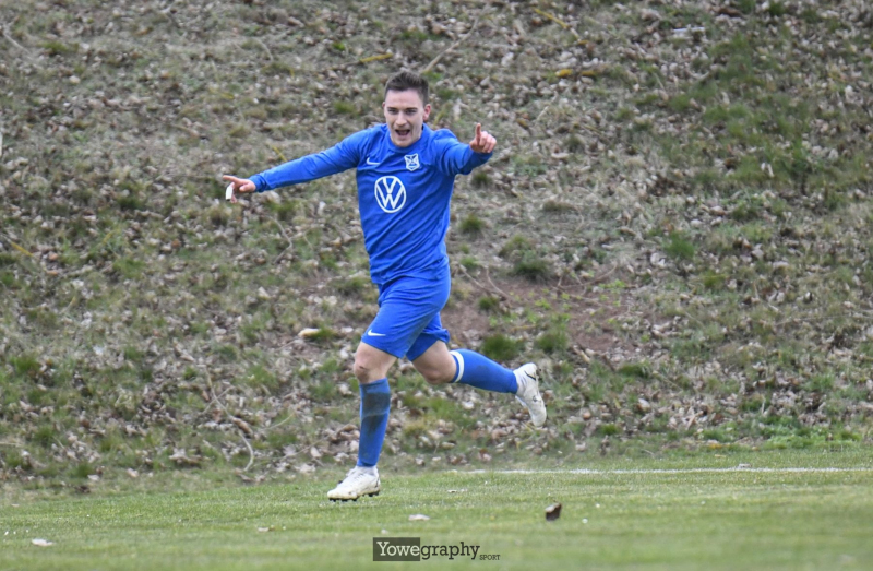 46_Yowe_Jonas_Wenzel__YOW4309