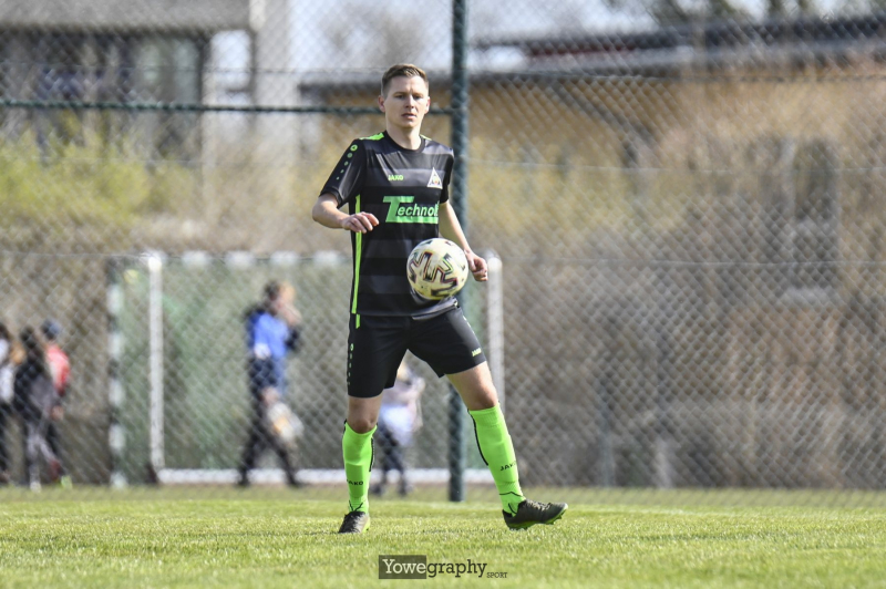 06_Yowe_Jonas_Wenzel__YOW9635