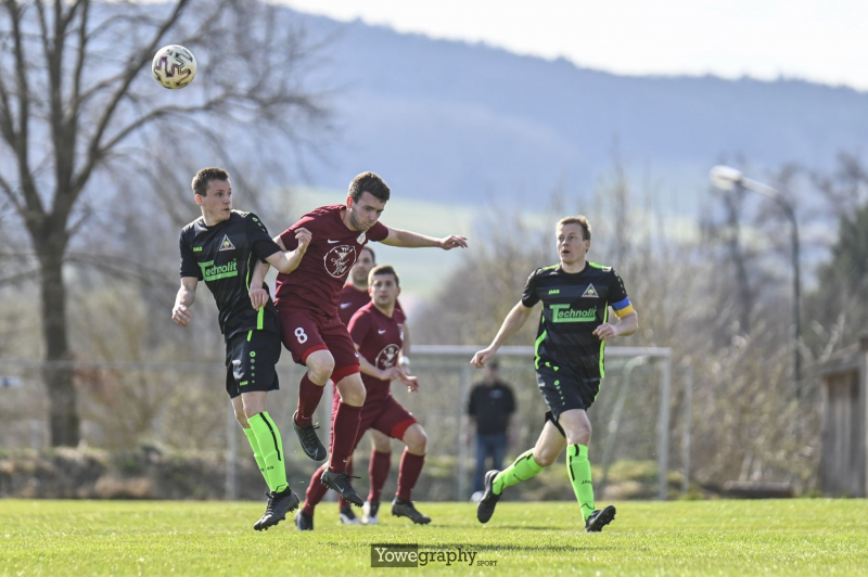 12_Yowe_Jonas_Wenzel__YOW9674