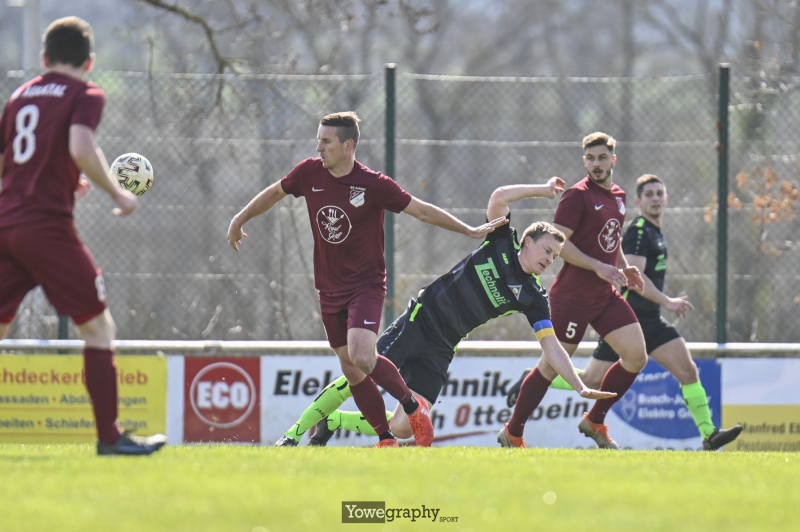 13_Yowe_Jonas_Wenzel__YOW9680
