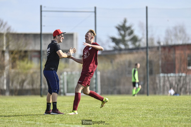 17_Yowe_Jonas_Wenzel__YOW9734