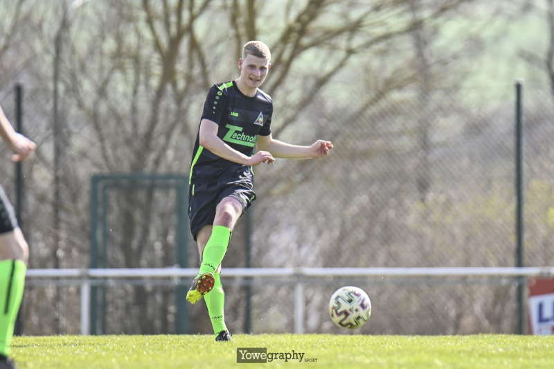 22_Yowe_Jonas_Wenzel__YOW9762