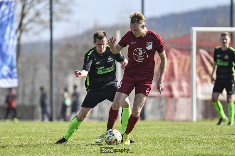 23_Yowe_Jonas_Wenzel__YOW9772