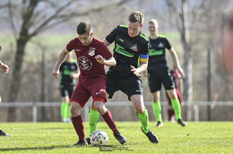 24_Yowe_Jonas_Wenzel__YOW9775