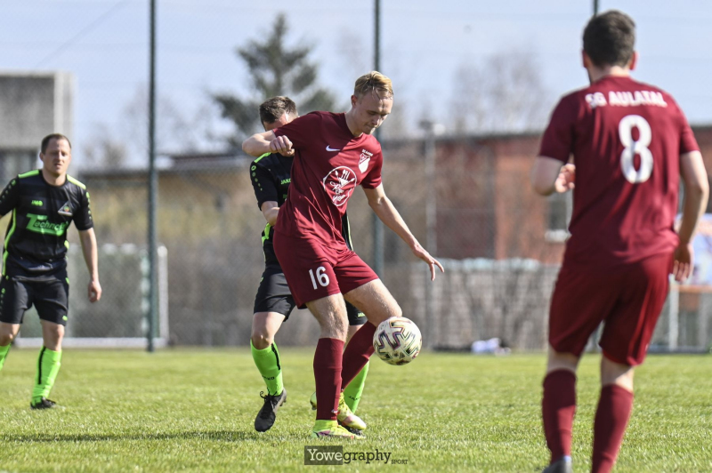 25_Yowe_Jonas_Wenzel__YOW9780