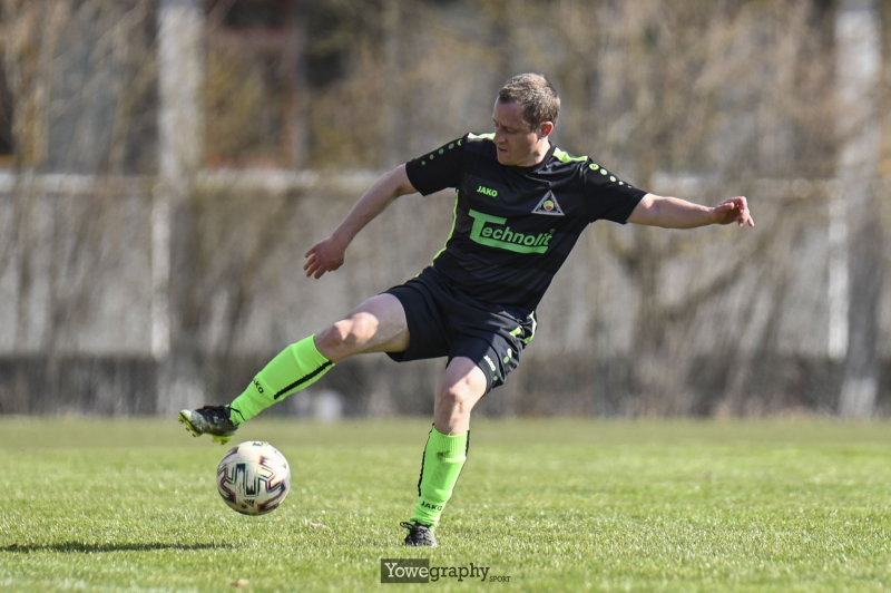 27_Yowe_Jonas_Wenzel__YOW9794